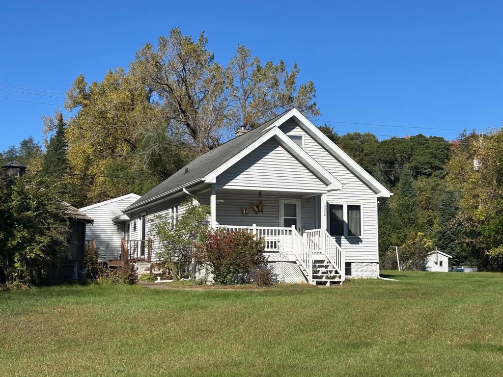 Photo of 3330 LaSalle STREET, Eau Claire, WI 54703 (MLS # 1605702)