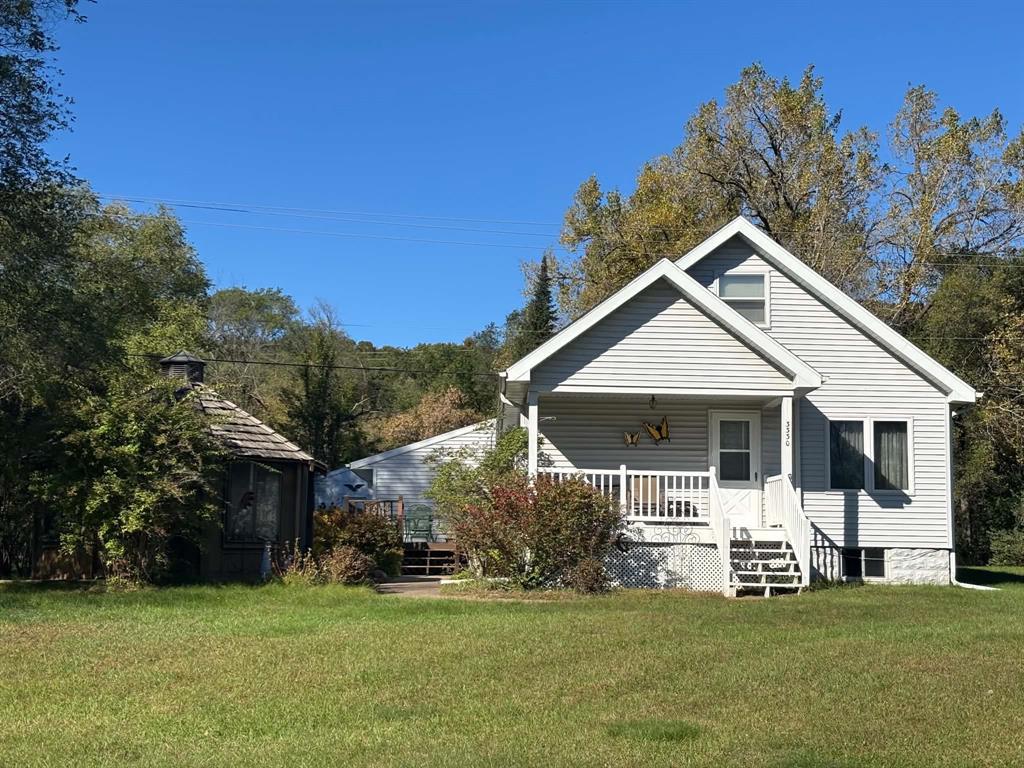 Photo of 3330 LaSalle STREET, Eau Claire, WI 54703 (MLS # 1605702)