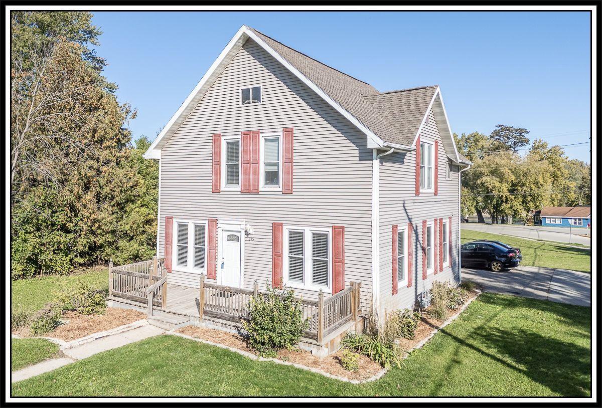 Property photo 1