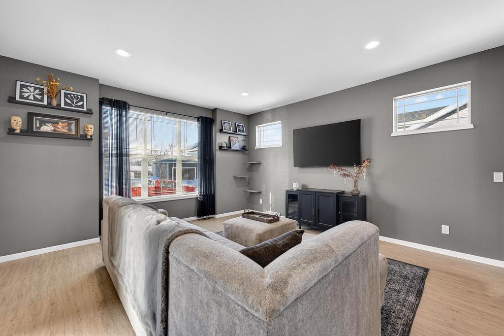 Photo of 828 Shadowwood TRAIL, Sun Prairie, WI 53590 (MLS # 2018793)