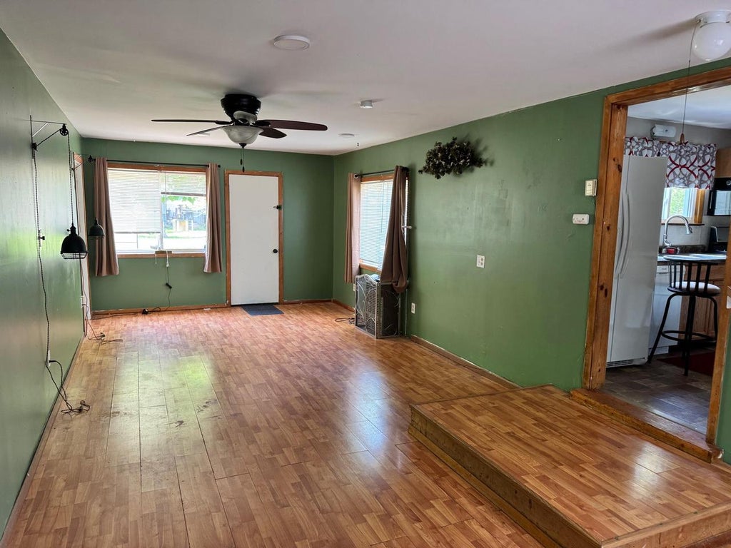Photo of 405 Raymond STREET, Friendship, WI 53934 (MLS # 1975348)
