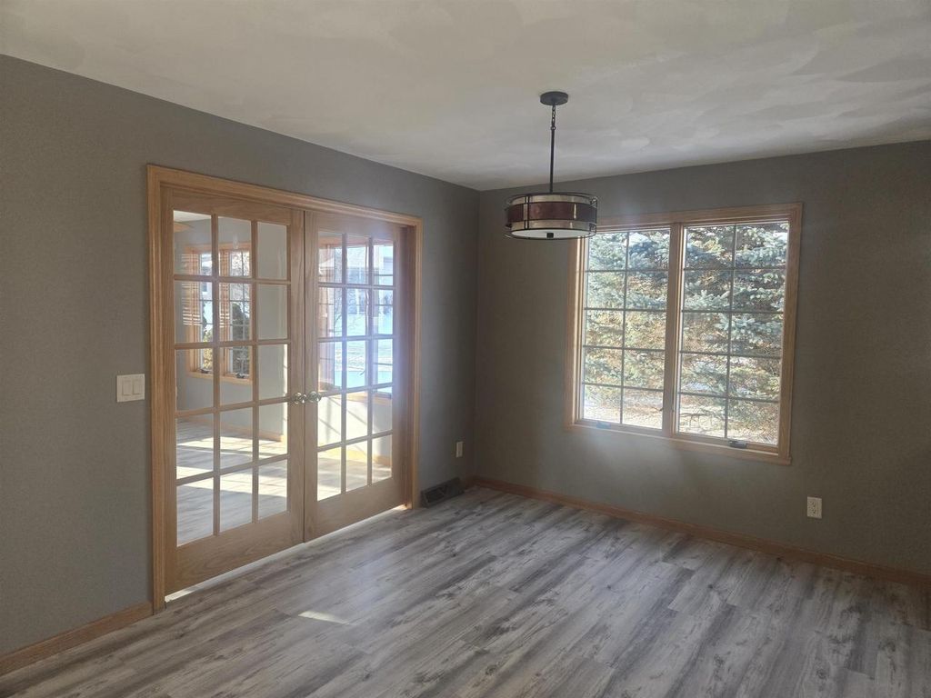 Photo of 4242 Greenbriar DRIVE, Janesville, WI 53546 (MLS # 2013875)