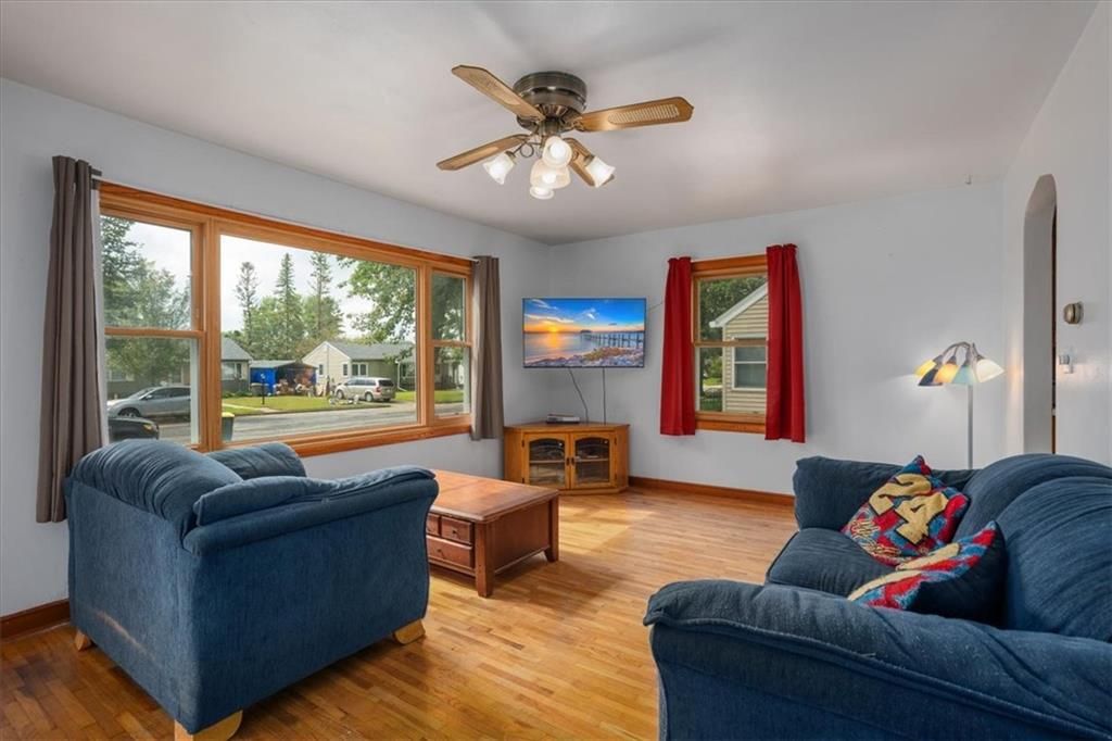 Photo of 650 Newton STREET, Baldwin, WI 54002 (MLS # 1595167)