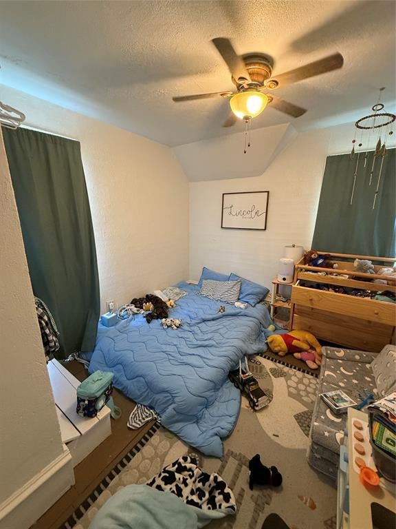 Photo of 2416 4th STREET, Eau Claire, WI 54703 (MLS # 1604818)