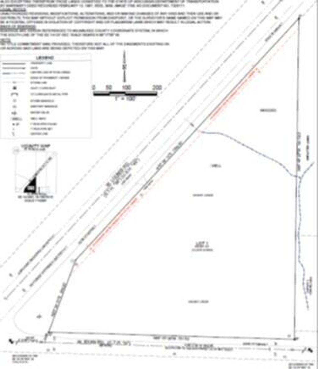 Photo of 11223 W Loomis ROAD, Franklin, WI 53132 (MLS # 1939174)