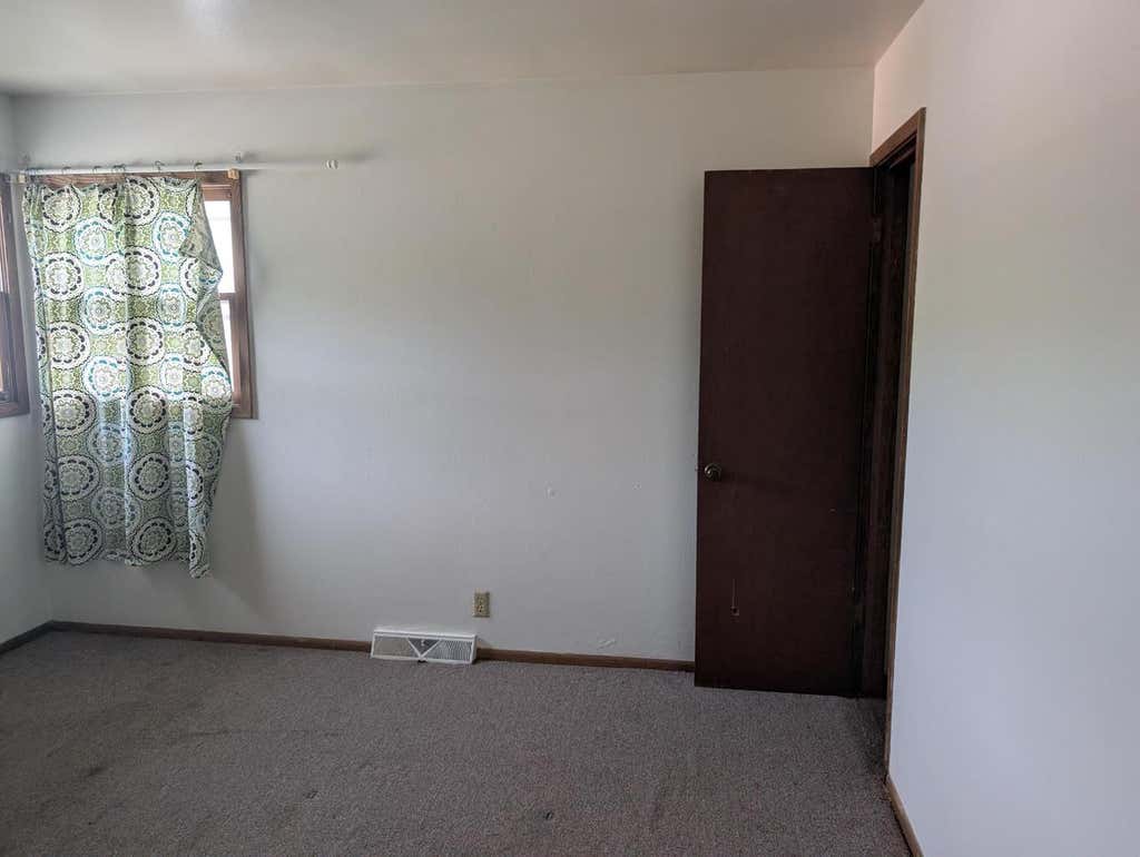 Photo of 3124 N 46th STREET #3126, Milwaukee, WI 53216 (MLS # 1967300)