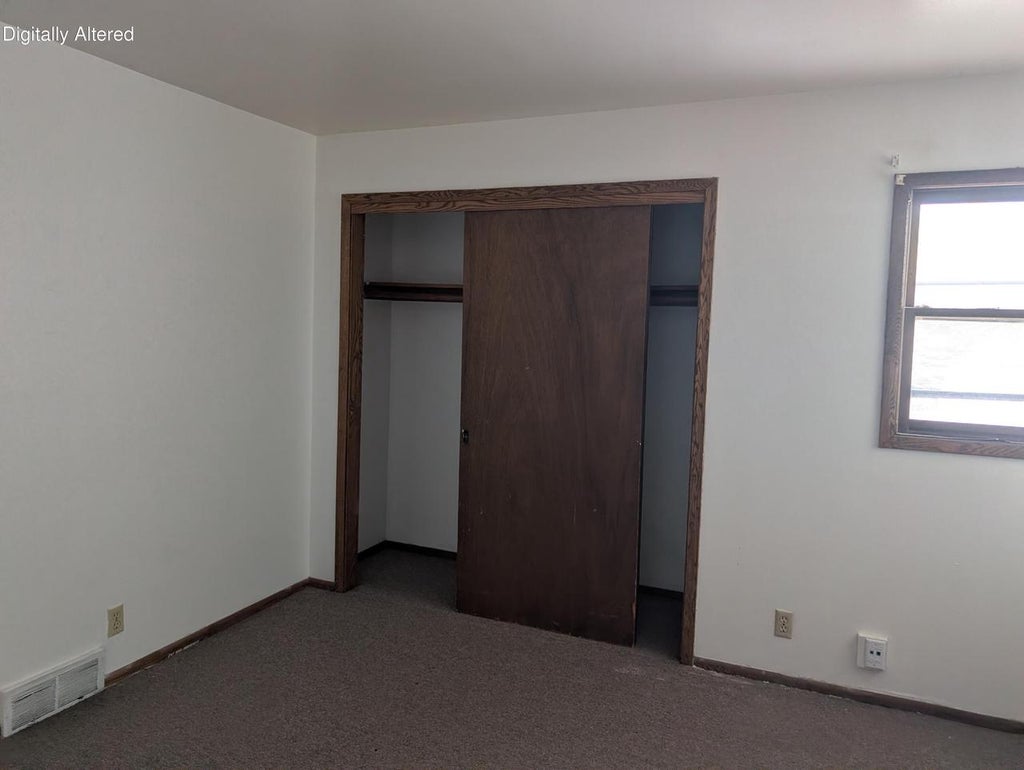 Photo of 3124 N 46th STREET #3126, Milwaukee, WI 53216 (MLS # 1967300)