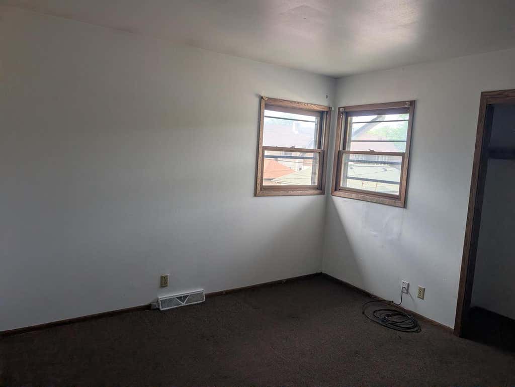 Photo of 3124 N 46th STREET #3126, Milwaukee, WI 53216 (MLS # 1967300)