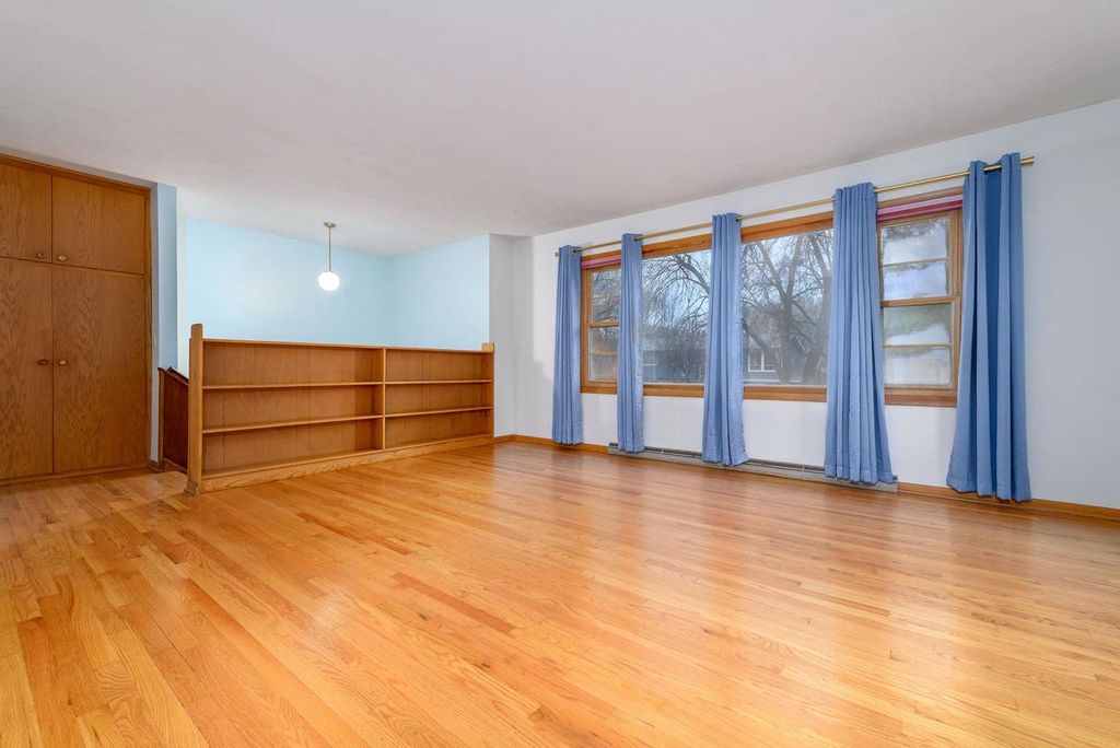 Photo of 6302 Romford ROAD, Madison, WI 53711 (MLS # 2012658)