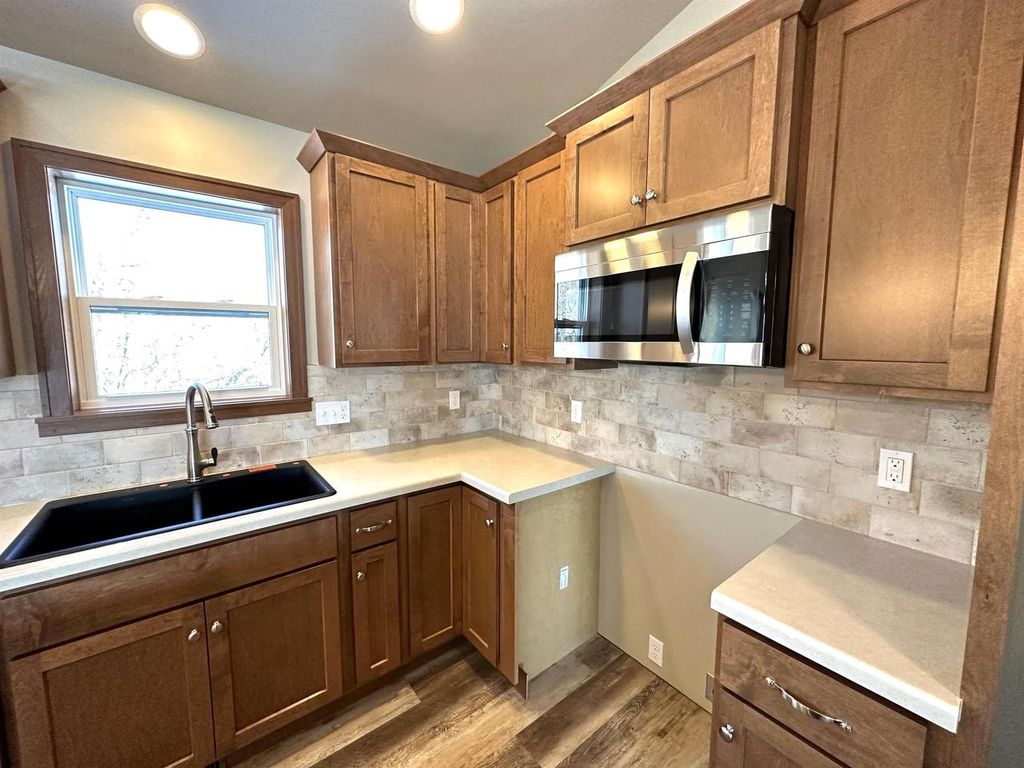 Photo of N1766 Waterlefe DRIVE, Greenville, WI 54942 (MLS # 50320803)