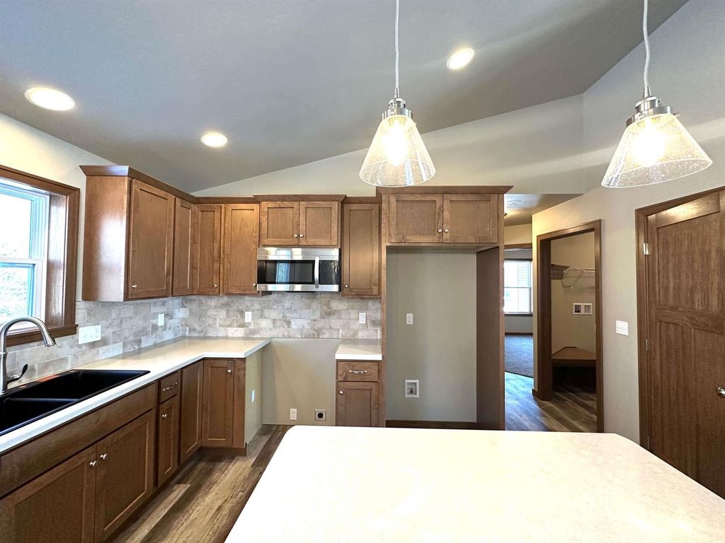 Photo of N1766 Waterlefe DRIVE, Greenville, WI 54942 (MLS # 50320803)