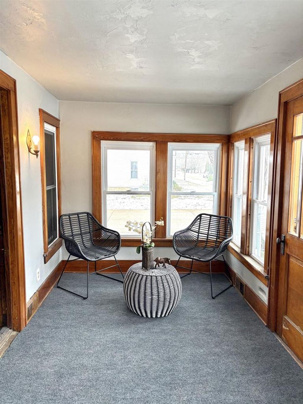 Photo of 1119 W Bent AVENUE, Oshkosh, WI 54901 (MLS # 50319667)