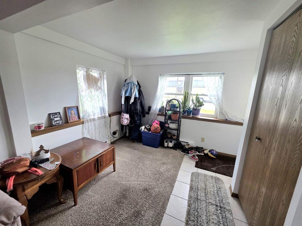 Photo of 712/714 N Glendale AVENUE, Tomah, WI 54660 (MLS # 2026877)