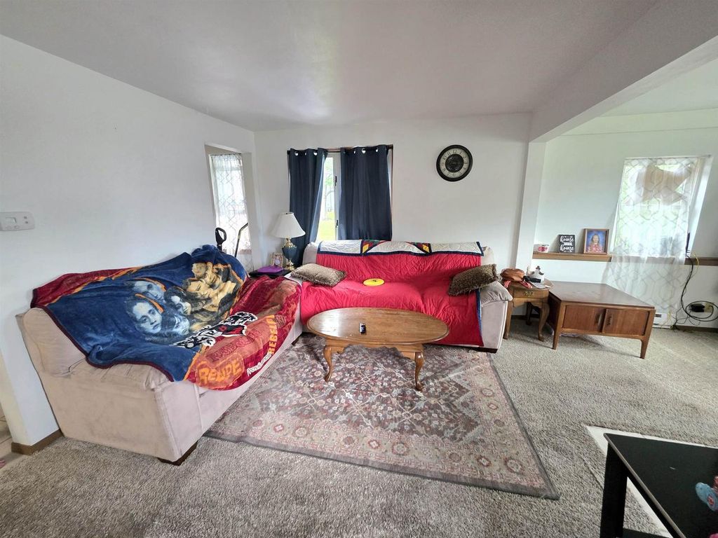 Photo of 712/714 N Glendale AVENUE, Tomah, WI 54660 (MLS # 2026877)