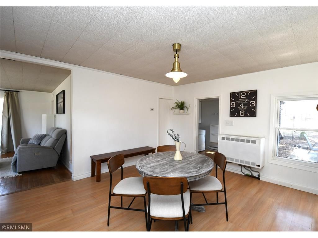 Photo of 828 9th STREET, Hudson, WI 54016 (MLS # 7041268)