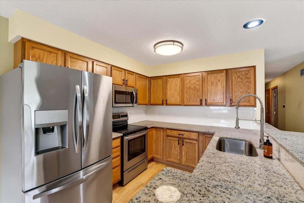 Photo of 6683 Charlie Grimm ROAD, Windsor, WI 53598 (MLS # 2028893)