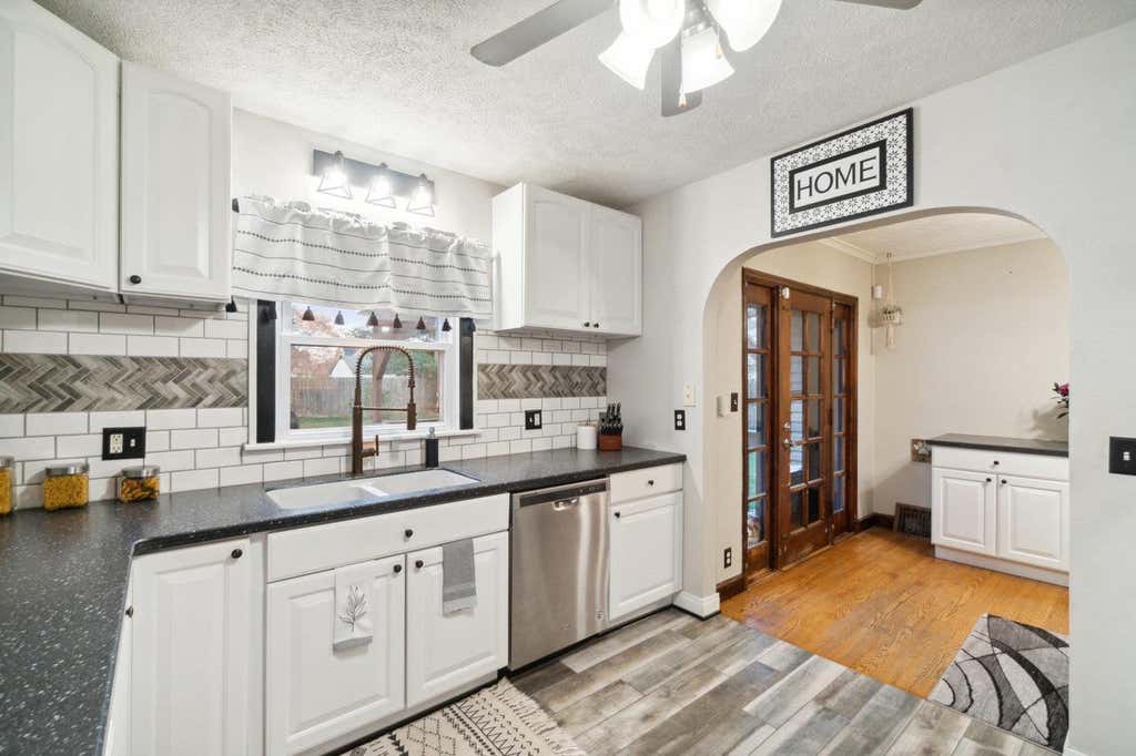 Photo of 1141 9th STREET, Beloit, WI 53511 (MLS # 2026988)