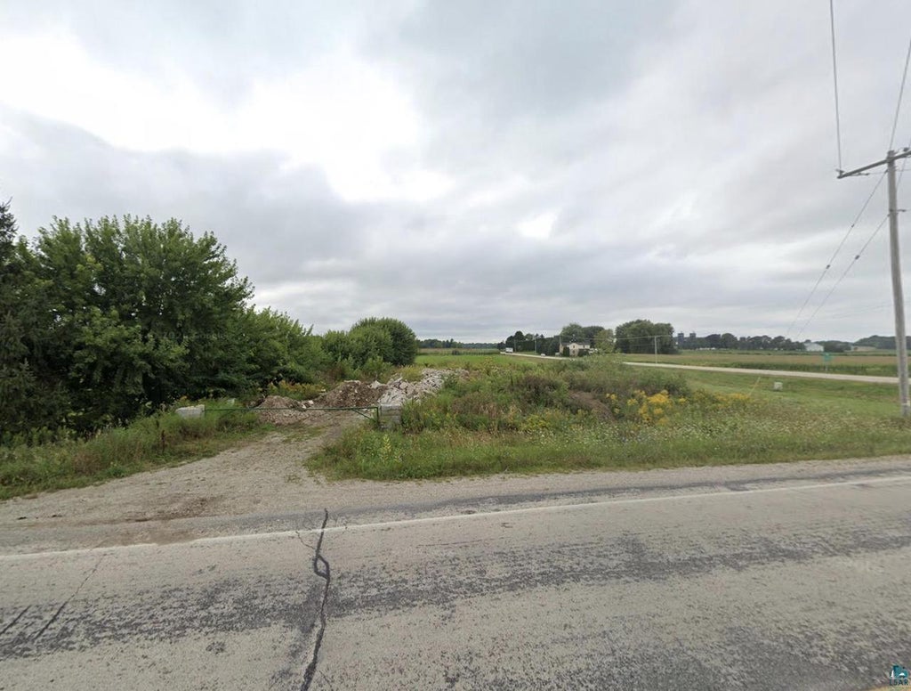 Photo of N9690 County Road H, Watertown, WI 53094 (MLS # 6128047)