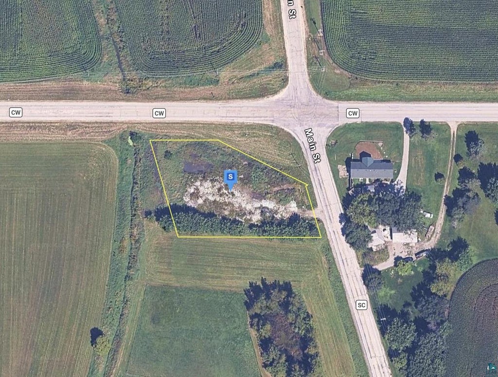 Photo of N9690 County Road H, Watertown, WI 53094 (MLS # 6128047)