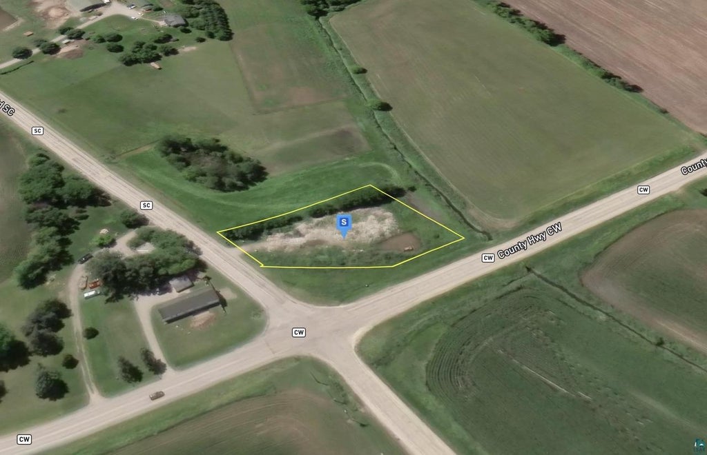 Photo of N9690 County Road H, Watertown, WI 53094 (MLS # 6128047)