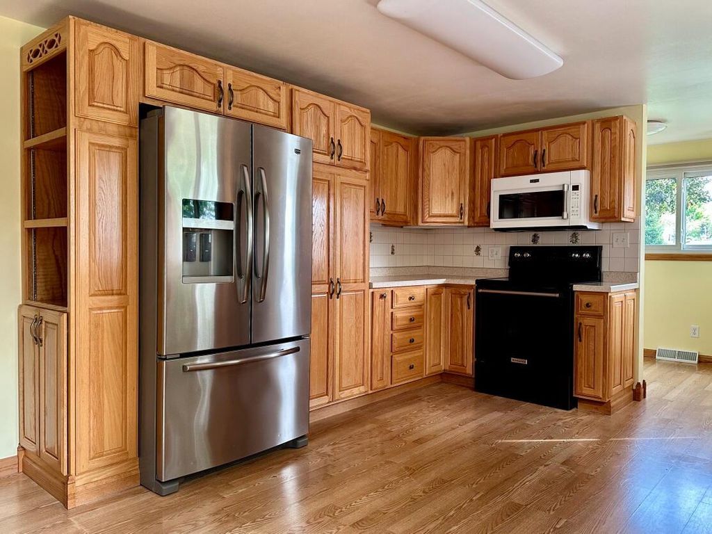 Photo of W2035 County Road Y, Chilton, WI 53014 (MLS # 1937239)