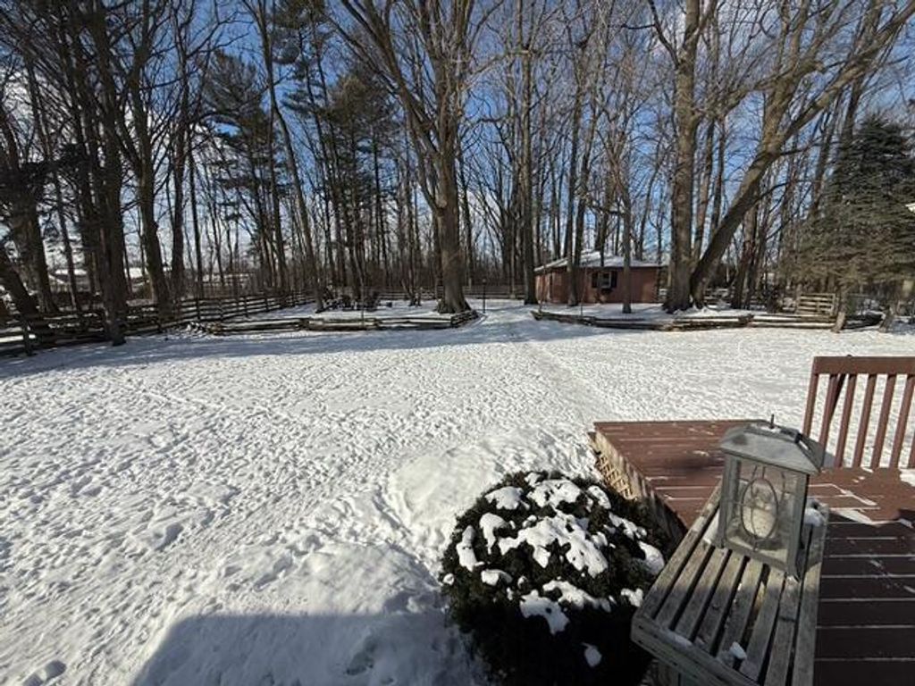 Photo of 928 N 40th STREET, Manitowoc, WI 54220 (MLS # 1948518)