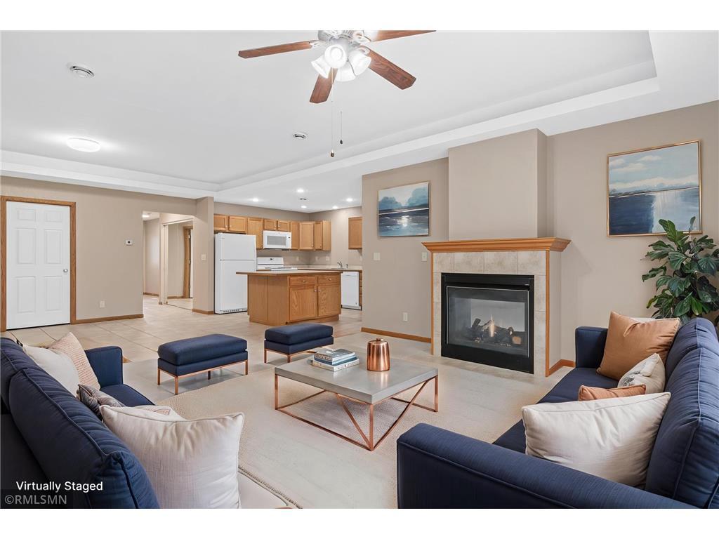 Photo of 225 Helen STREET, Roberts, WI 54023 (MLS # 7105330)
