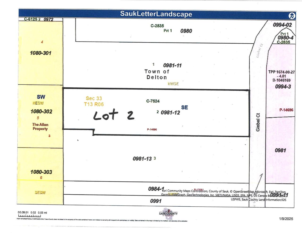 Property photo 3
