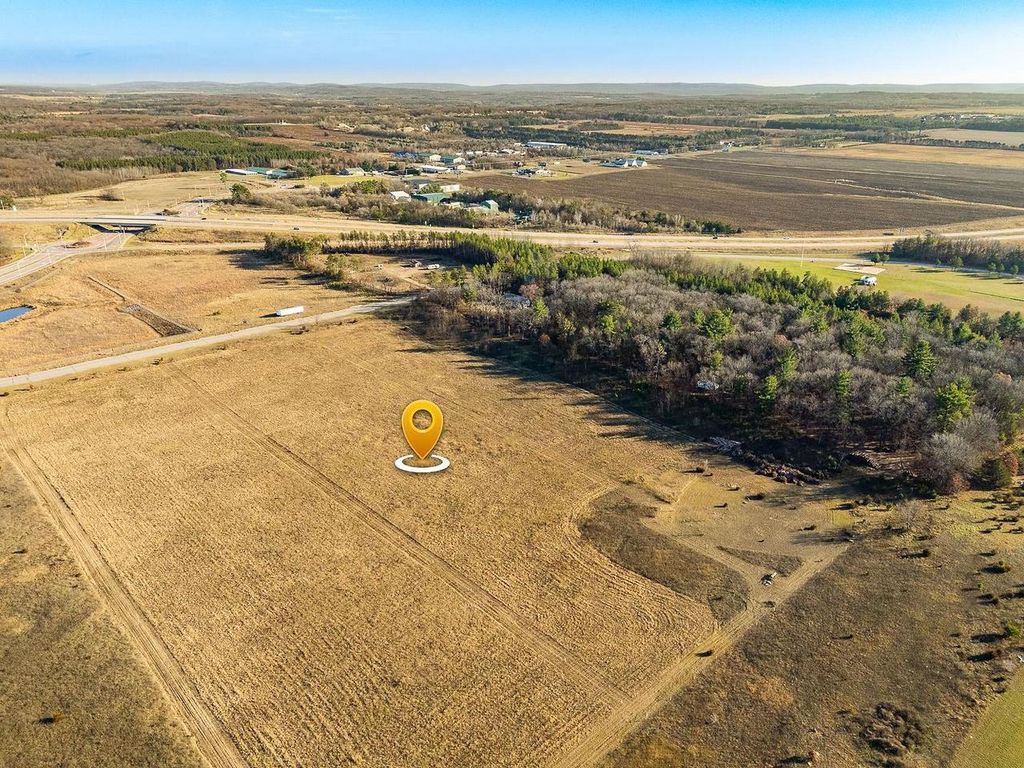Photo of Lot 2 Giebel COURT, Baraboo, WI 53913 (MLS # 2023946)