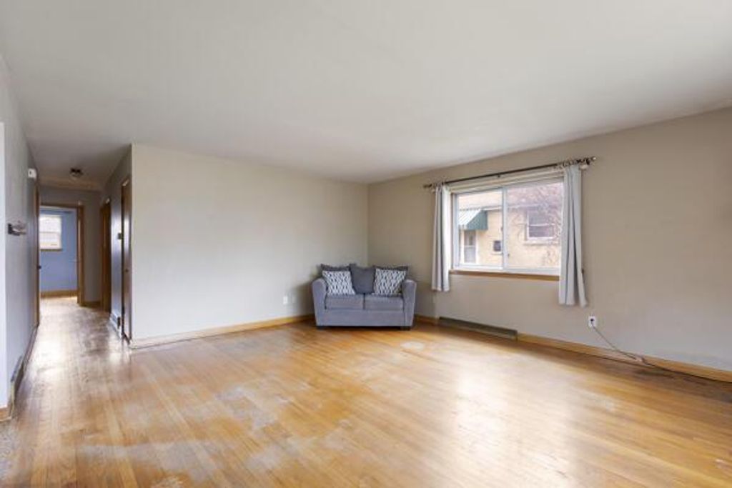 Photo of 4629 N 77th STREET, Milwaukee, WI 53218 (MLS # 1959072)