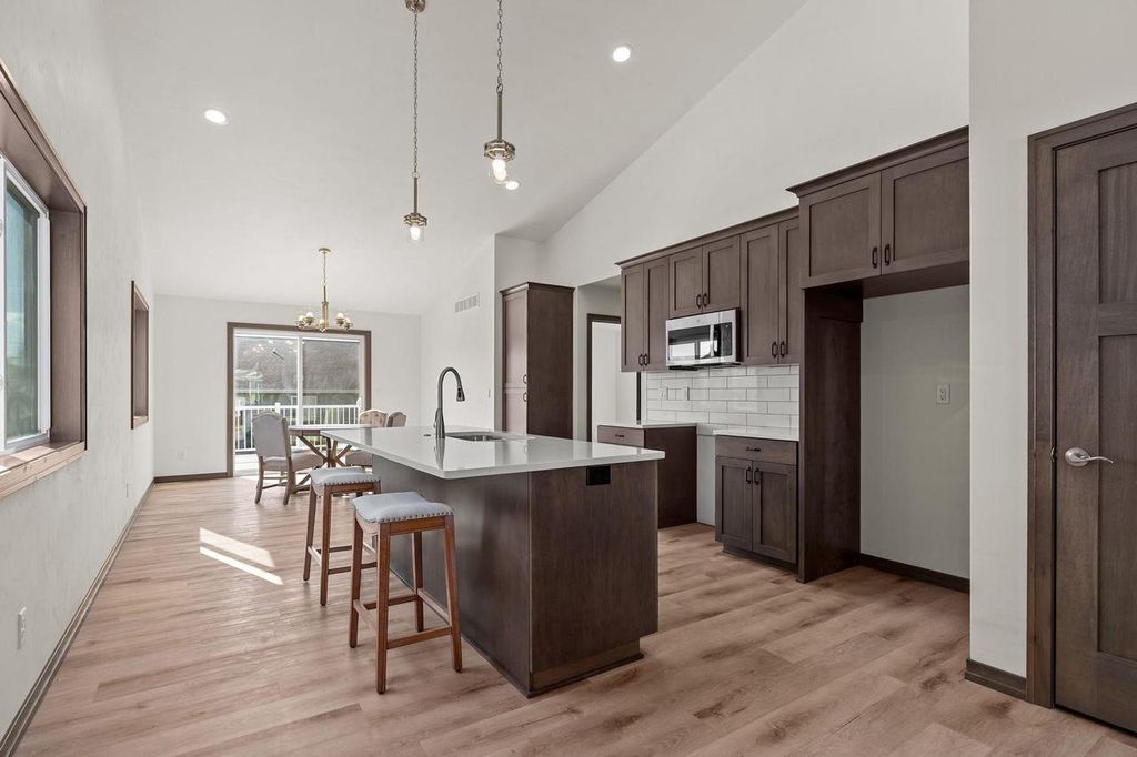 Photo of 503 Founders WAY, Little Chute, WI 54140 (MLS # 50322813)
