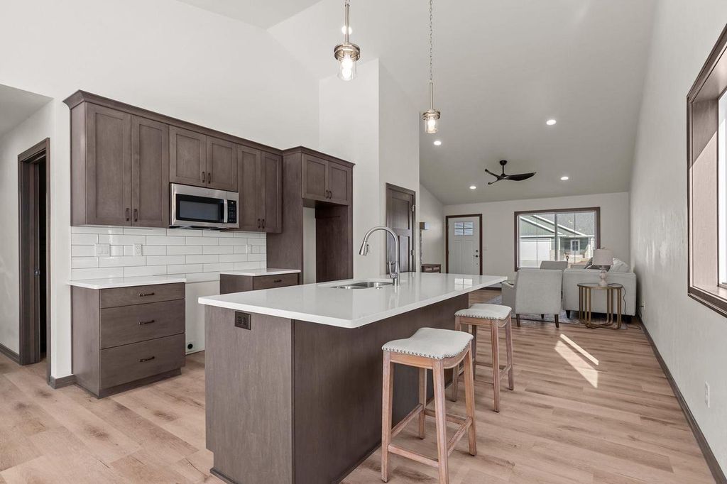 Photo of 503 Founders WAY, Little Chute, WI 54140 (MLS # 50322813)