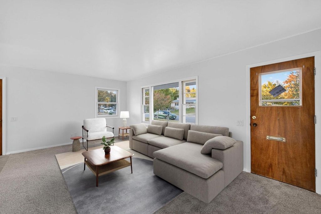 Photo of 6829 Cooper AVENUE, Middleton, WI 53562 (MLS # 2012016)