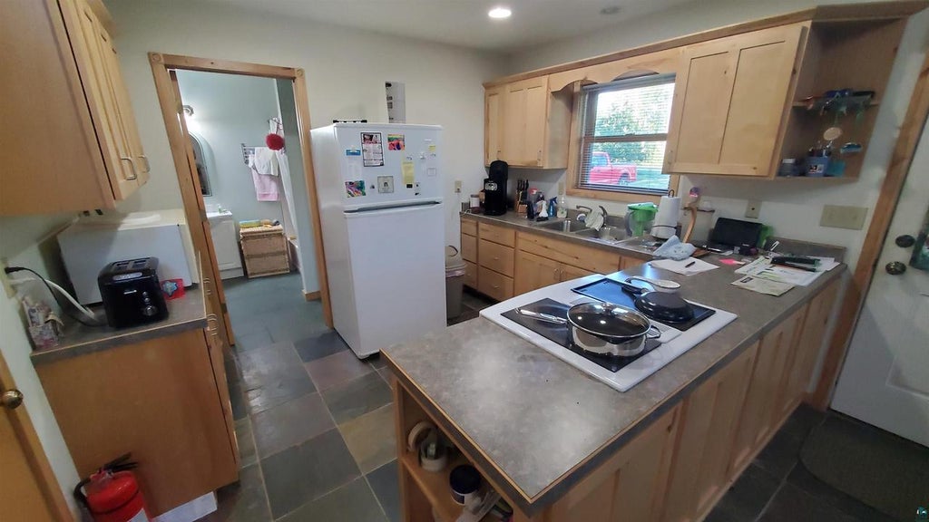 Photo of 79605 County Hwy A, Iron River, WI 54847 (MLS # 6127701)