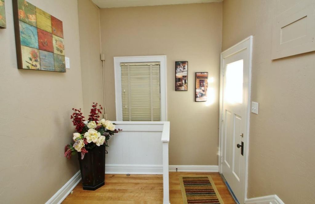 Photo of 605 S Clay STREET, Green Bay, WI 54301 (MLS # 50316848)