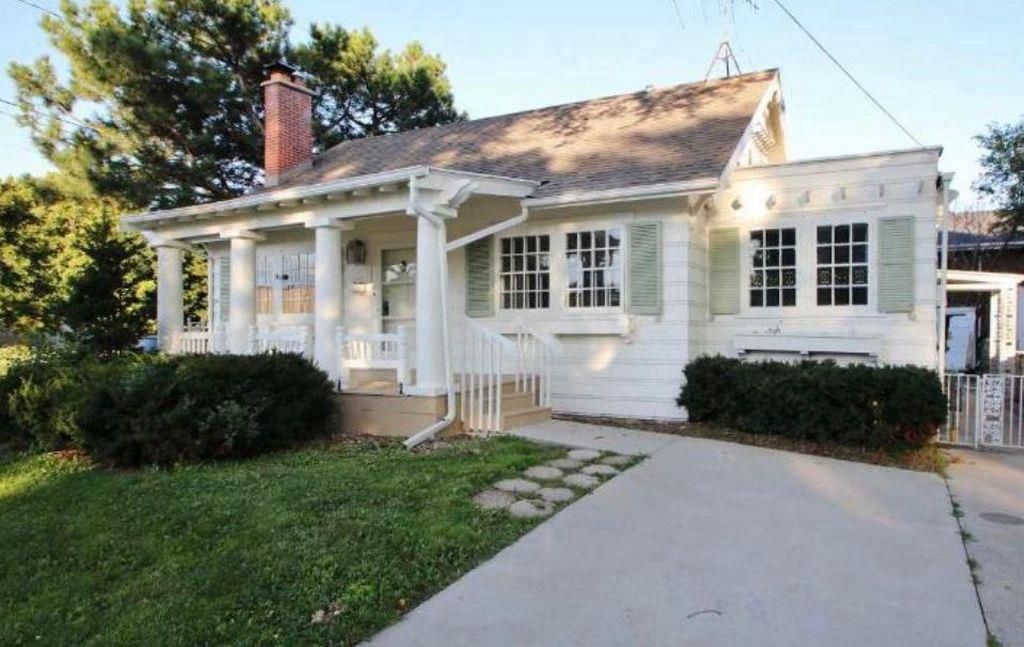 Photo of 605 S Clay STREET, Green Bay, WI 54301 (MLS # 50316848)