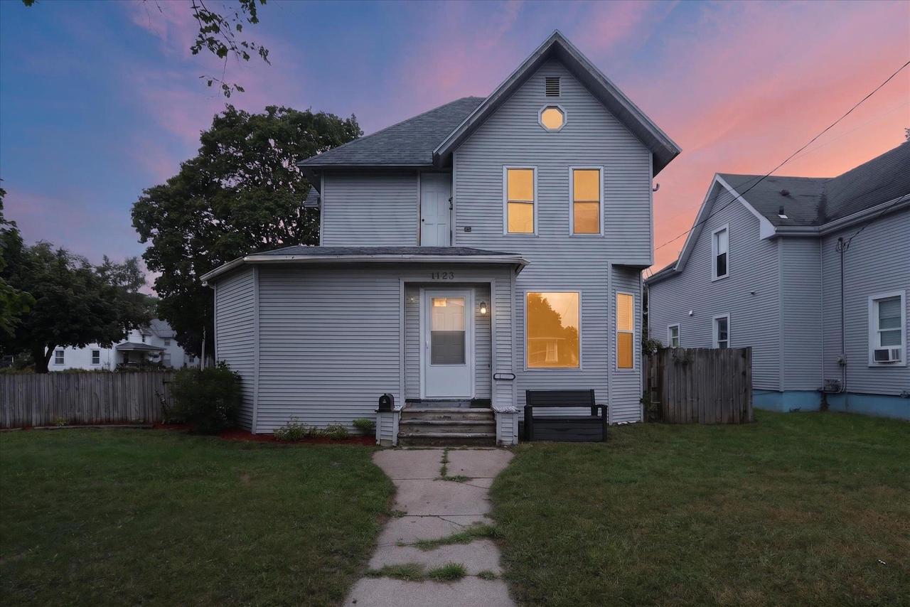 Property photo 1