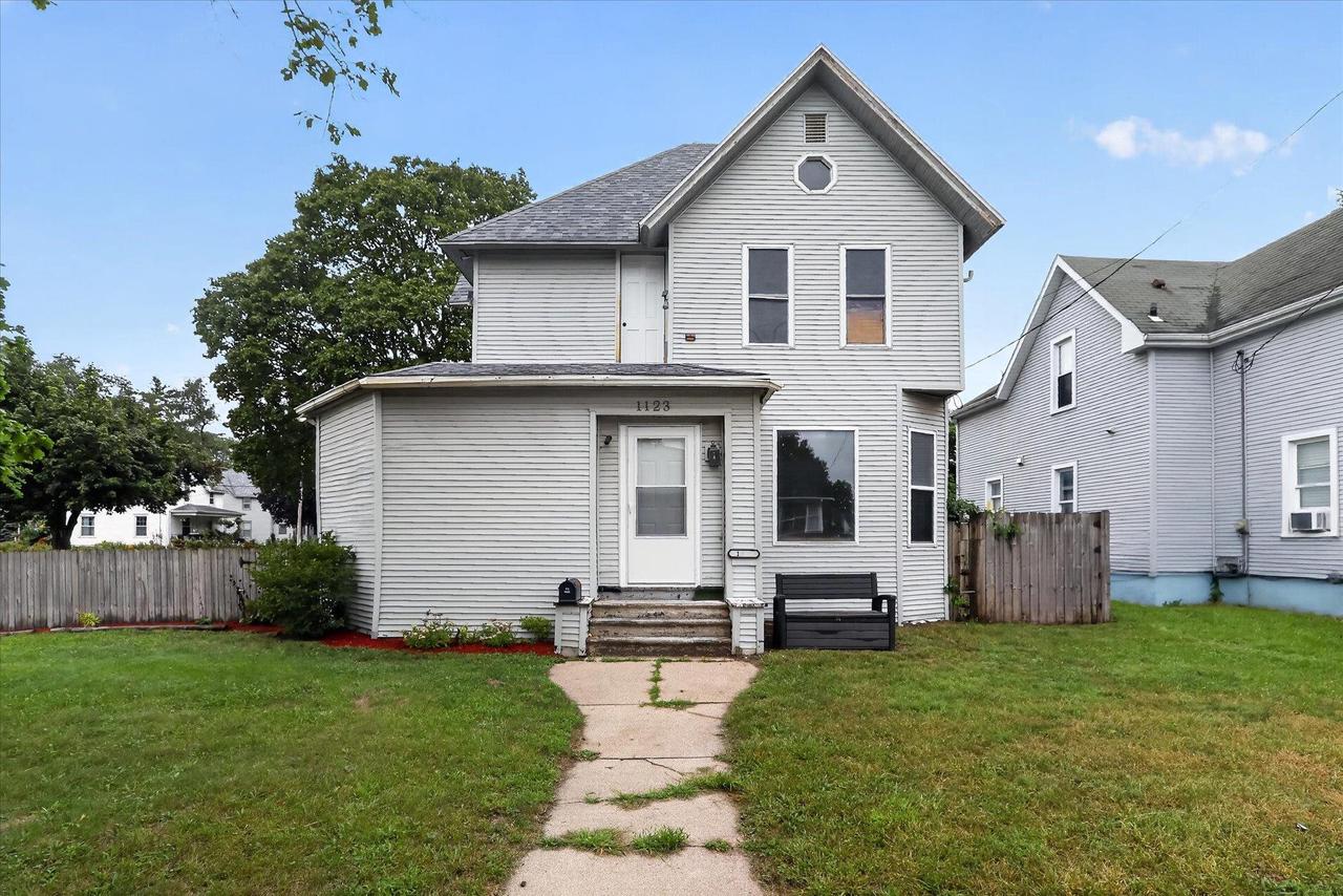 Property photo 3