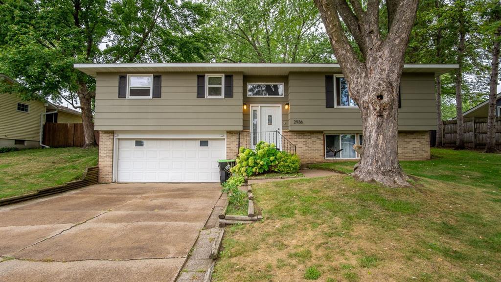 Photo of 2936 Jupiter AVENUE, Eau Claire, WI 54703 (MLS # 1605218)