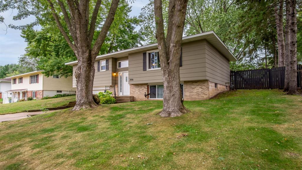 Photo of 2936 Jupiter AVENUE, Eau Claire, WI 54703 (MLS # 1605218)