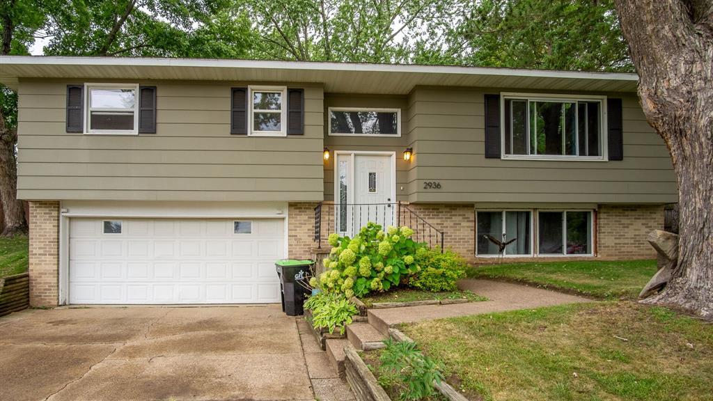 Photo of 2936 Jupiter AVENUE, Eau Claire, WI 54703 (MLS # 1605218)