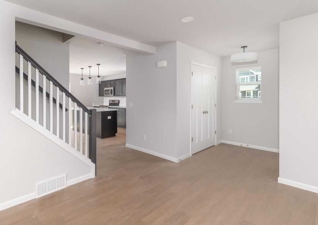 Photo of 1087 Tundra AVENUE, Oregon, WI 53575 (MLS # 2016256)