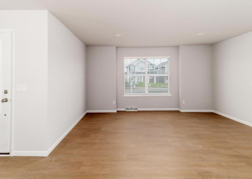 Photo of 1087 Tundra AVENUE, Oregon, WI 53575 (MLS # 2016256)