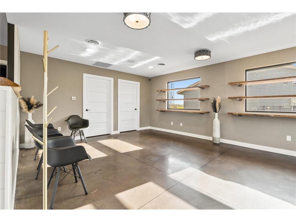 Photo of 102 Olson STREET, Clayton, WI 54004 (MLS # 6781186)