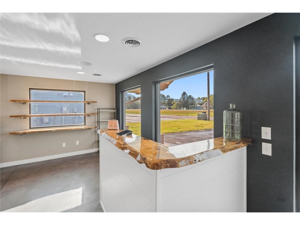 Photo of 102 Olson STREET, Clayton, WI 54004 (MLS # 6781186)