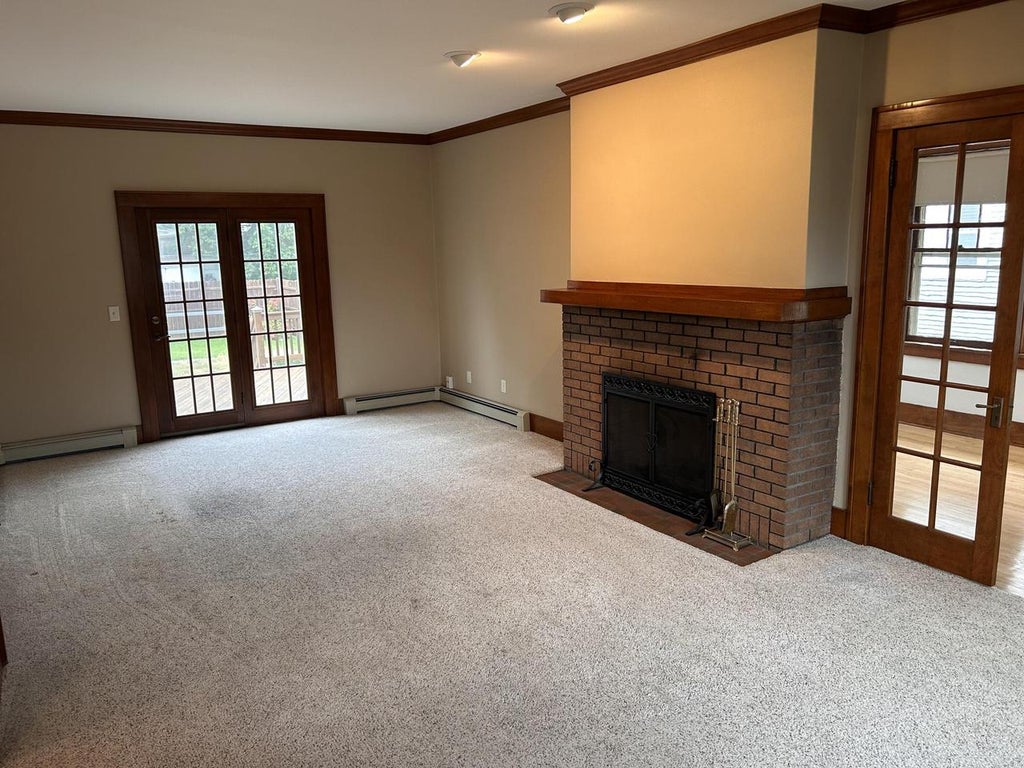 Photo of 322 W 3rd STREET, Beaver Dam, WI 53916 (MLS # 1981422)