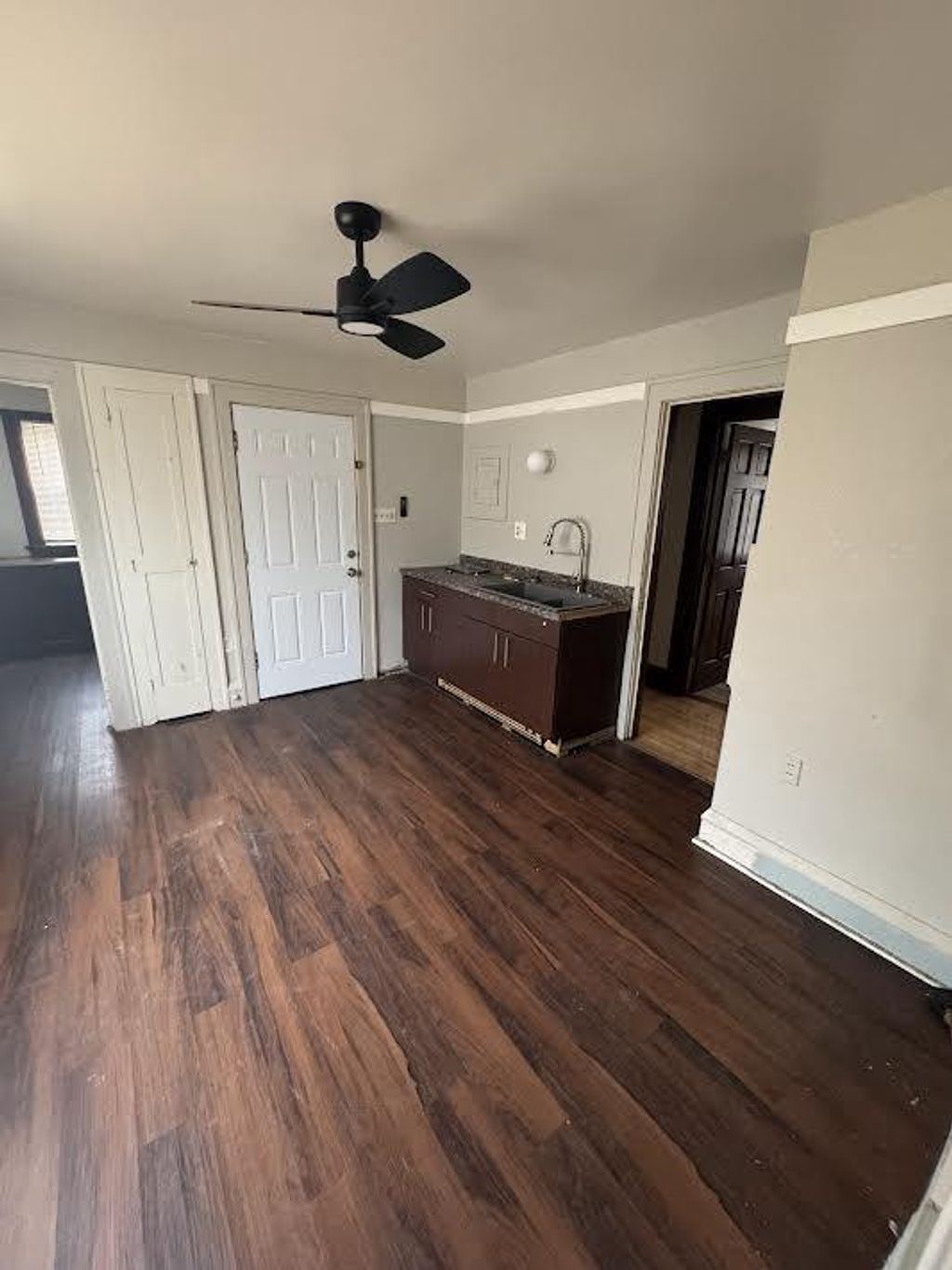 Photo of 1425 W Burleigh STREET #1427, Milwaukee, WI 53206 (MLS # 1957634)