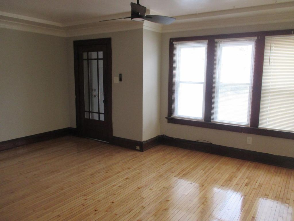 Photo of 1425 W Burleigh STREET #1427, Milwaukee, WI 53206 (MLS # 1957634)