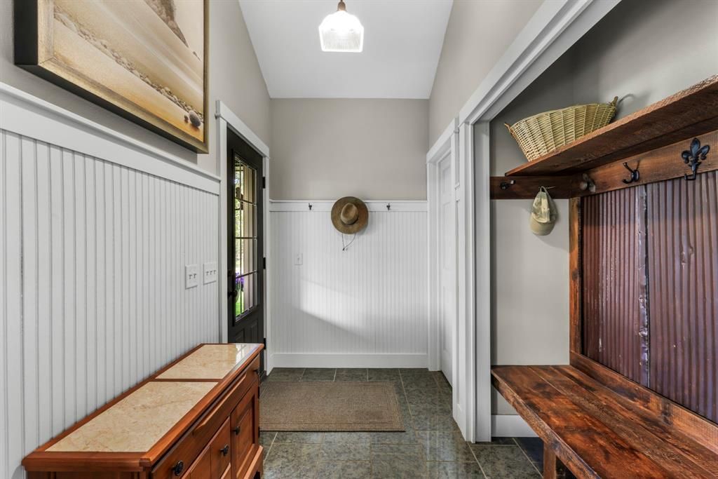 Photo of E5199 County Road C, Menomonie, WI 54751 (MLS # 1600755)