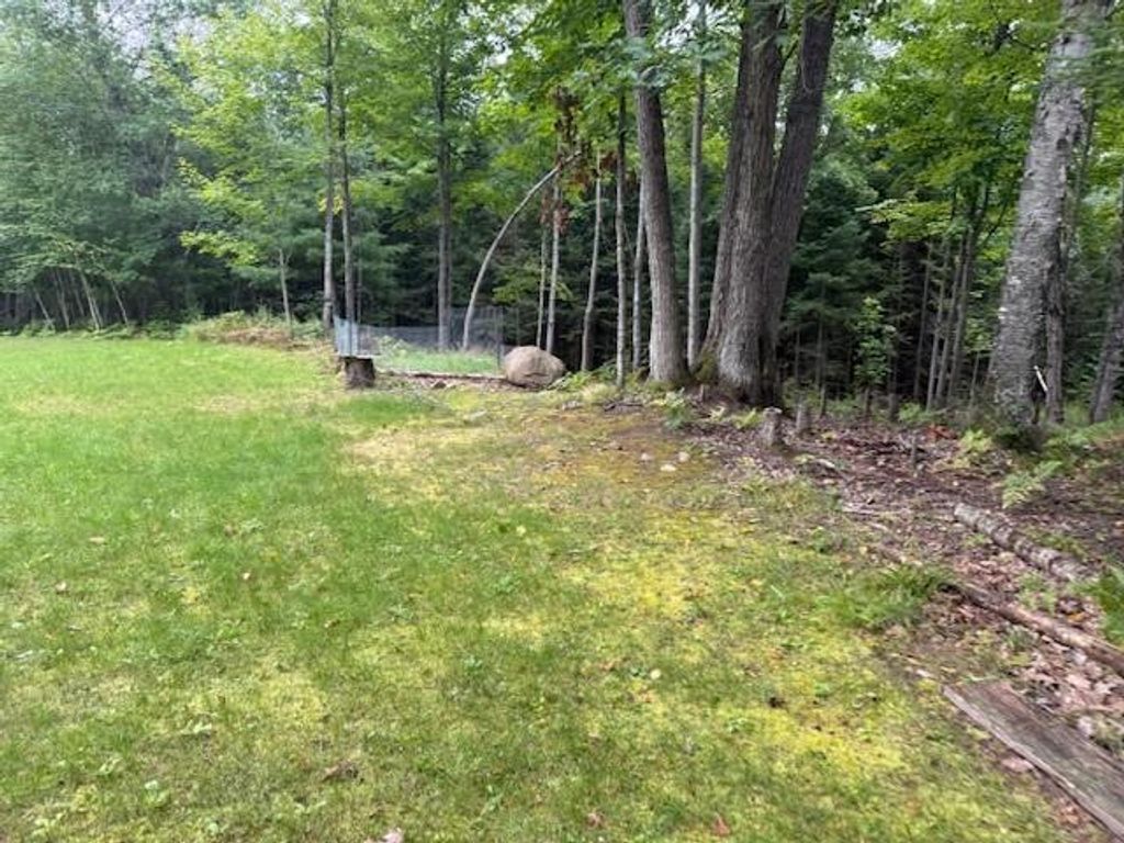 Photo of 7946 County Rd A, Solon Springs, WI 54873 (MLS # 1595320)